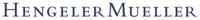 Logo von Hengeler Mueller